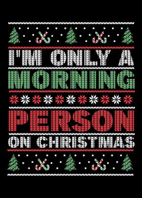 Christmas Holidays Xmas