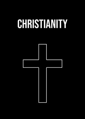 Christianity