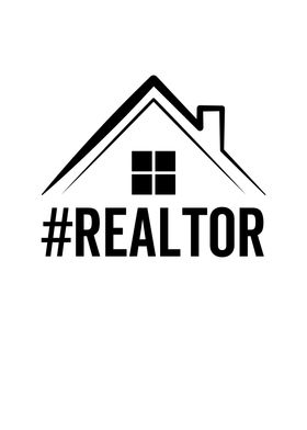 Realtor