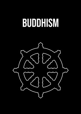 Buddhism