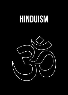 Hinduism