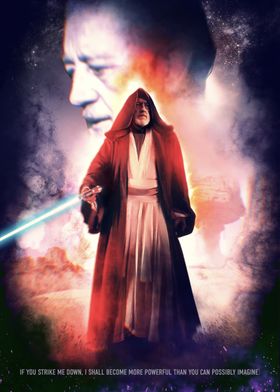 Main Characters-preview-2