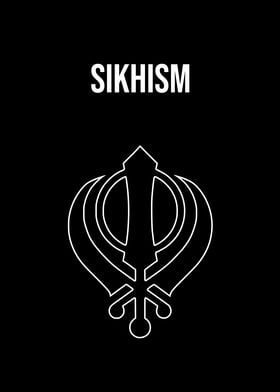 Sikhism