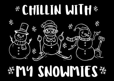 Christmas Holidays Xmas