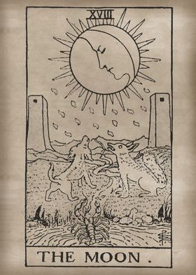 Playing Card-preview-1