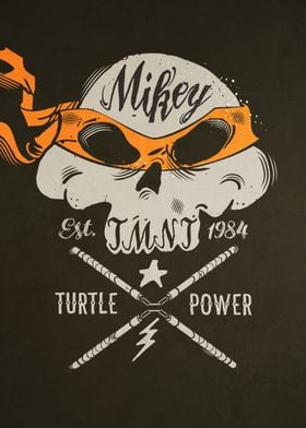 Turtle Power-preview-2