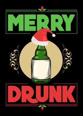 Christmas Holidays Xmas