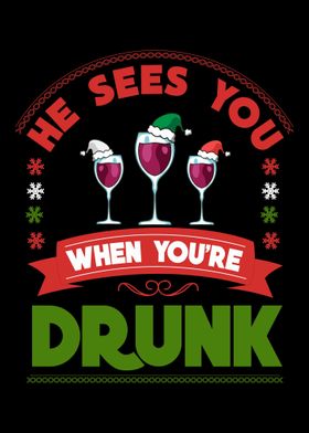 Christmas Holidays Xmas