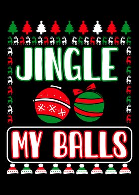 Christmas Holidays Xmas