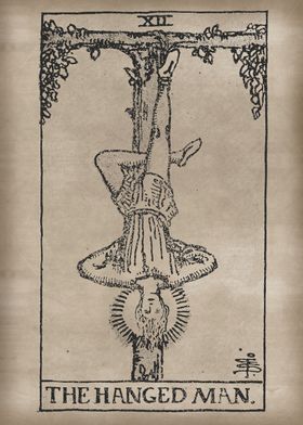 Playing Card-preview-0