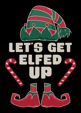 Christmas Holidays Xmas