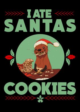 Christmas Holidays Xmas