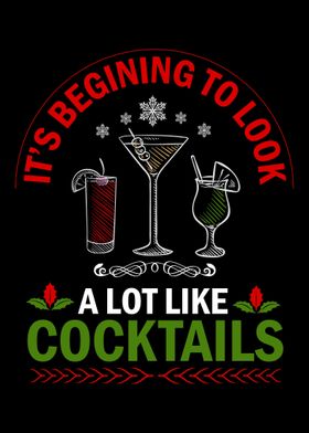 Christmas Holidays Xmas