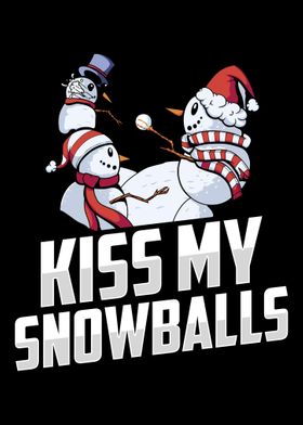 Christmas Holidays Xmas