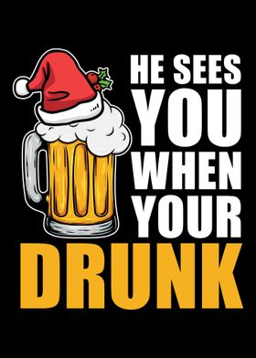 Christmas Holidays Xmas