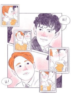 Heartstopper-preview-3