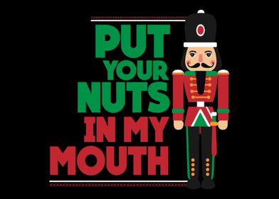 Christmas Holidays Xmas