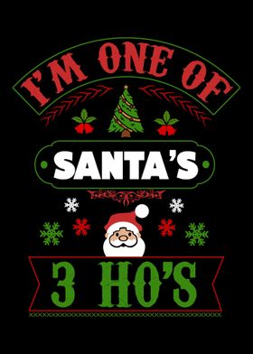 Christmas Holidays Xmas