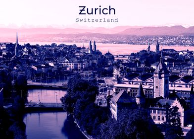 Zurich