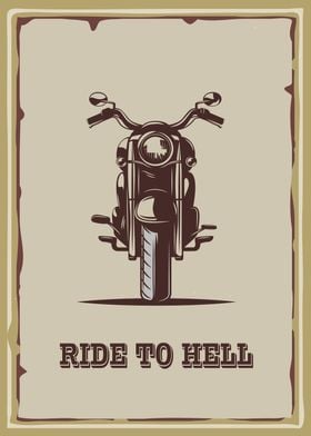 biker quotes