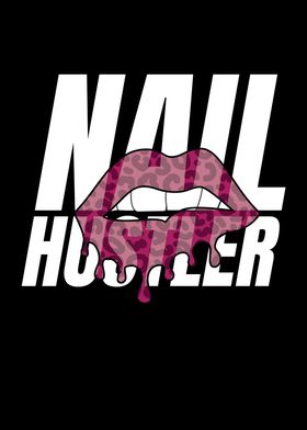 Nail Hustler