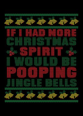 Christmas Holidays Xmas