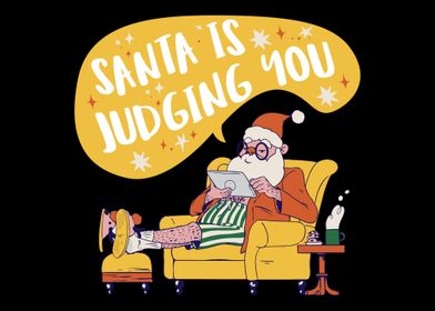 Christmas Holidays Xmas