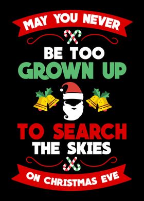 Christmas Holidays Xmas