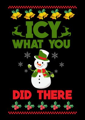 Christmas Holidays Xmas