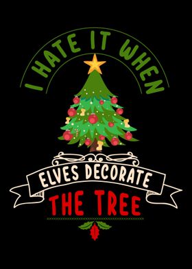 Christmas Holidays Xmas