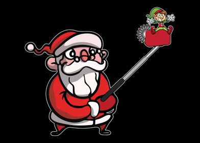 Christmas Holidays Xmas