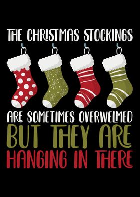 Christmas Holidays Xmas