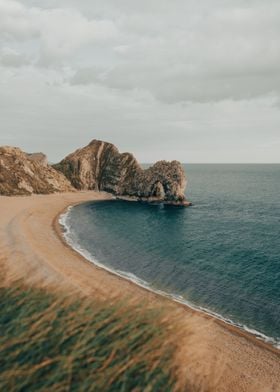 Durdle Door 2