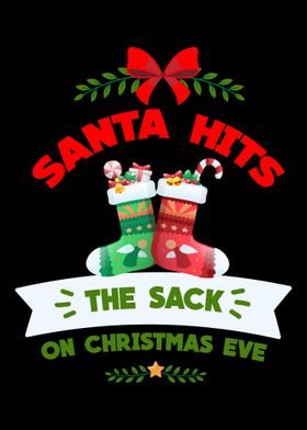 Christmas Holidays Xmas