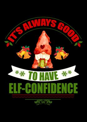 Christmas Holidays Xmas