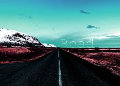 Road