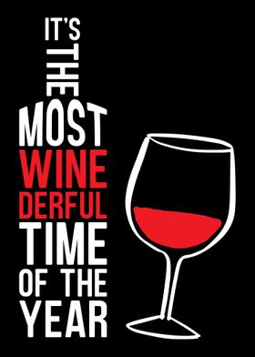 Christmas Holidays Xmas