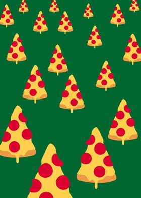 Retro Food Posters-preview-0