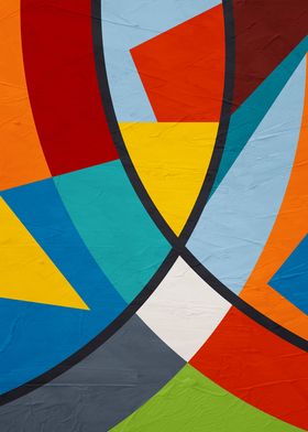 Geometric Abstract-preview-3