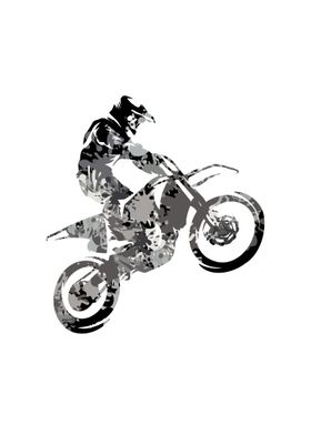 Motocross