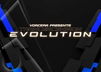 Trancescension Evolution