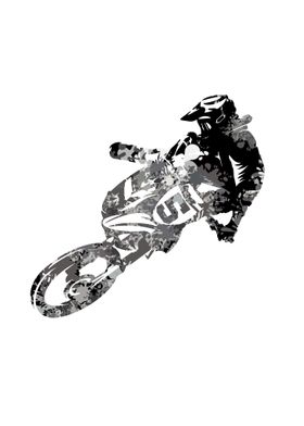 Motocross