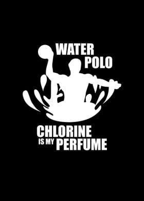 Water Polo