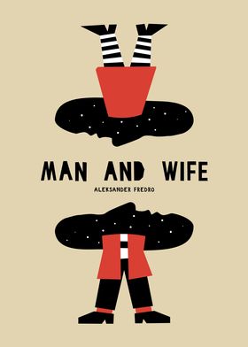 Theatrical Implosion-preview-2