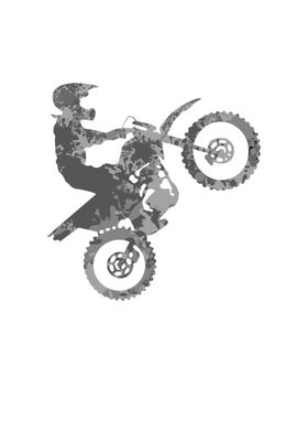 Motocross