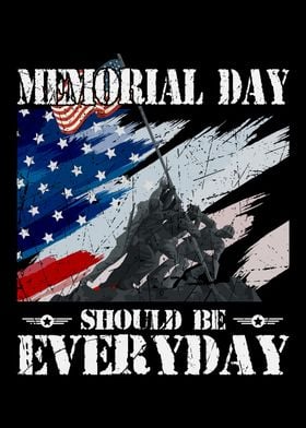 Memorial Day