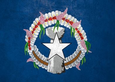 Northern Mariana Islands