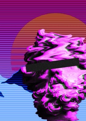  Aesthetic Poseidon