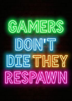Gamers quotes quote