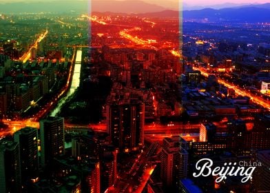 Beijing